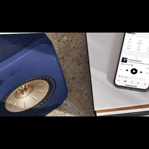 Thumbnail of the video review https://www.youtube.com/watch?v=TwT1AHLJcjk