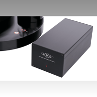 AMG Giro MK II variant 6