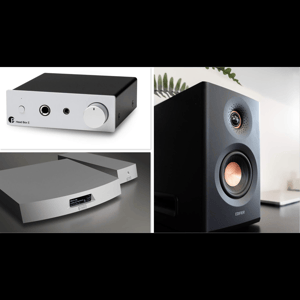 Thumbnail of the video review https://www.youtube.com/watch?v=aAD9QLhWW24