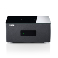 Canton Smart Amp 5.1 variant 1