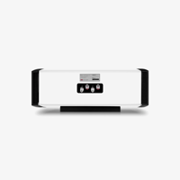 Wharfedale AURA C variant 15