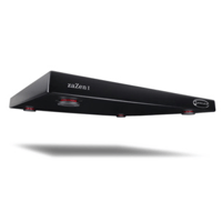 IsoAcoustics zaZen Series variant 3