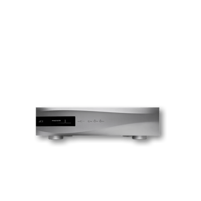 dCS Audio Vivaldi Master Clock