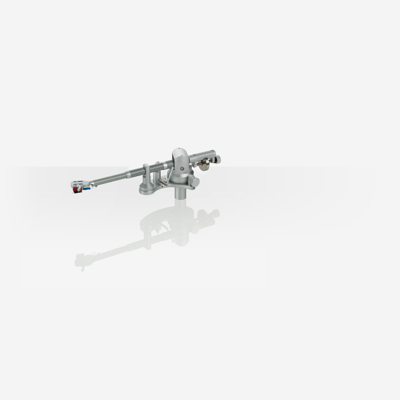 Clearaudio Universal