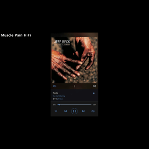 Thumbnail of the video review https://www.youtube.com/watch?v=1o6iV5Do1Ew
