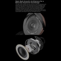 Dunu Mortise variant 5
