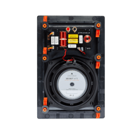 Triangle Secret - IWT8 variant 3