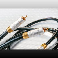 Silver Sonic Air Matrix variant 1