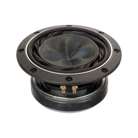 Fostex FW168HR variant 1