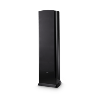 Revel F228Be variant 6