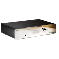 Art Audio Vinyl One Phono stage variant 1