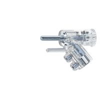 Kimber Kable WBT 0610 AG variant 1