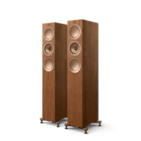 KEF R5 Meta variant 7