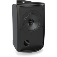 Tannoy AMS 6DC variant 3