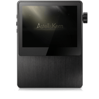 Astell & Kern AK100 variant 6
