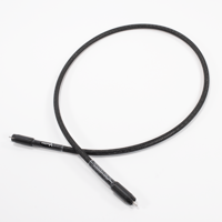 VooDoo Cable Reference Digital – SPDIF / AES-EBU variant 4