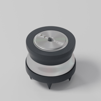 Node Audio SS-1 Module variant 2