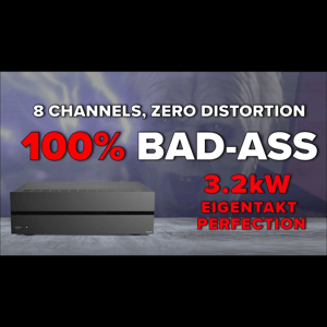 Thumbnail of the video review https://www.youtube.com/watch?v=IDSMPo4O0-s