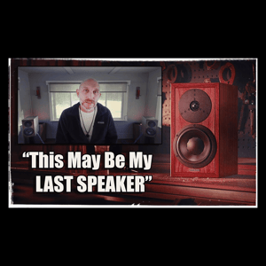 Thumbnail of the video review https://www.youtube.com/watch?v=OH-gxqGx6sM