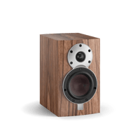 Dali DALI MENUET variant 3