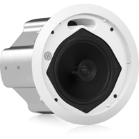 Tannoy CVS 601X variant 4