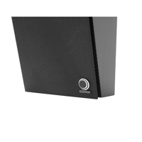 Elipson HORUS 6 ATM variant 9