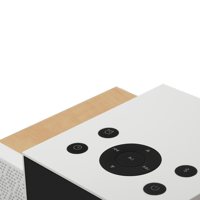 Edifier MP260 variant 10