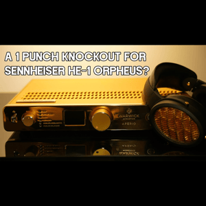 Thumbnail of the video review https://www.youtube.com/watch?v=ky_oWnuzjcQ