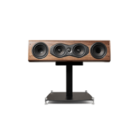 Sonus Faber Olympica Nova CII variant 1