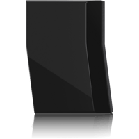 SVS SVS Ultra Evolution Bookshelf variant 6