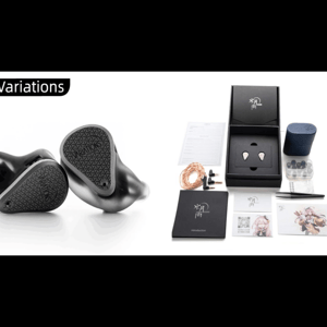 Thumbnail of the video review https://www.youtube.com/watch?v=4iUZkp8y2CI