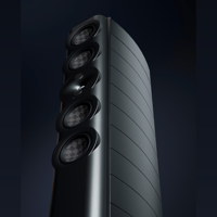 Perlisten S7t Black Edition variant 11