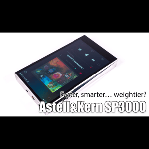 Thumbnail of the video review https://www.youtube.com/watch?v=2wnNHcmfyPw