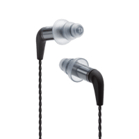 Etymotic Research ER4XR Earphones variant 1