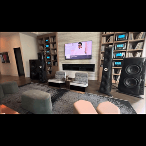 Thumbnail of the video review https://www.youtube.com/watch?v=zqheaK1iX9E