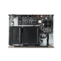 Magnetar UDP800 variant 4