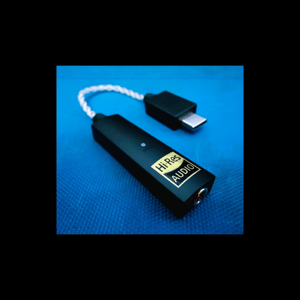 Thumbnail of the video review https://www.youtube.com/watch?v=YZA_FQQPsYw