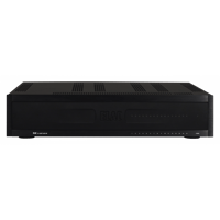 ELAC IS-AMP1650-BK variant 1