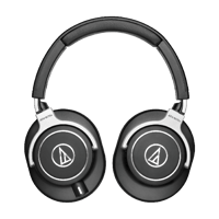 Audio-Technica ATH-M70x variant 2