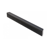 ELAC SB-VJ41S variant 5