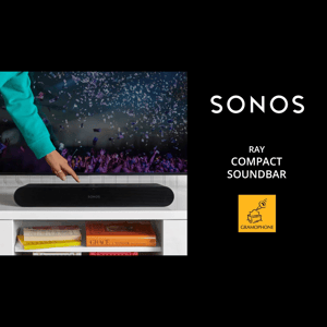 Thumbnail of the video review https://www.youtube.com/watch?v=X0kv0xB2tgQ