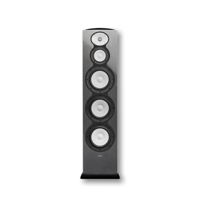 Revel F328Be