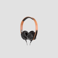 Kuba Classic Disco 2 variant 7
