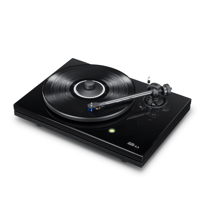 Music Hall Music Hall MMF-5.3 Turntable variant 7
