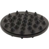 Oehlbach Shock Absorber variant 1