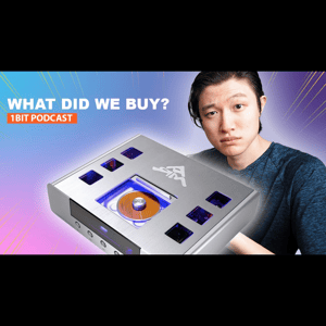 Thumbnail of the video review https://www.youtube.com/watch?v=SHczs8bO6p0