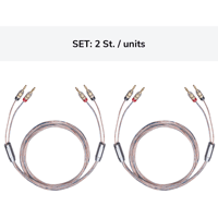 Oehlbach Twin Mix One B variant 2