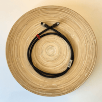 Ikigai Audio Kinzan variant 16