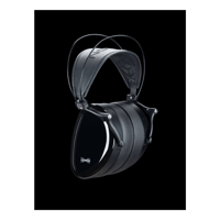 Dan Clark Audio NOIRE X variant 3