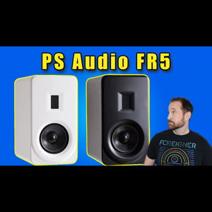 Thumbnail of the video review https://www.youtube.com/watch?v=EGAmQC2hFbs